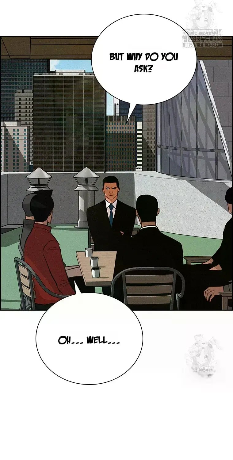 lord-of-money-chap-228-43