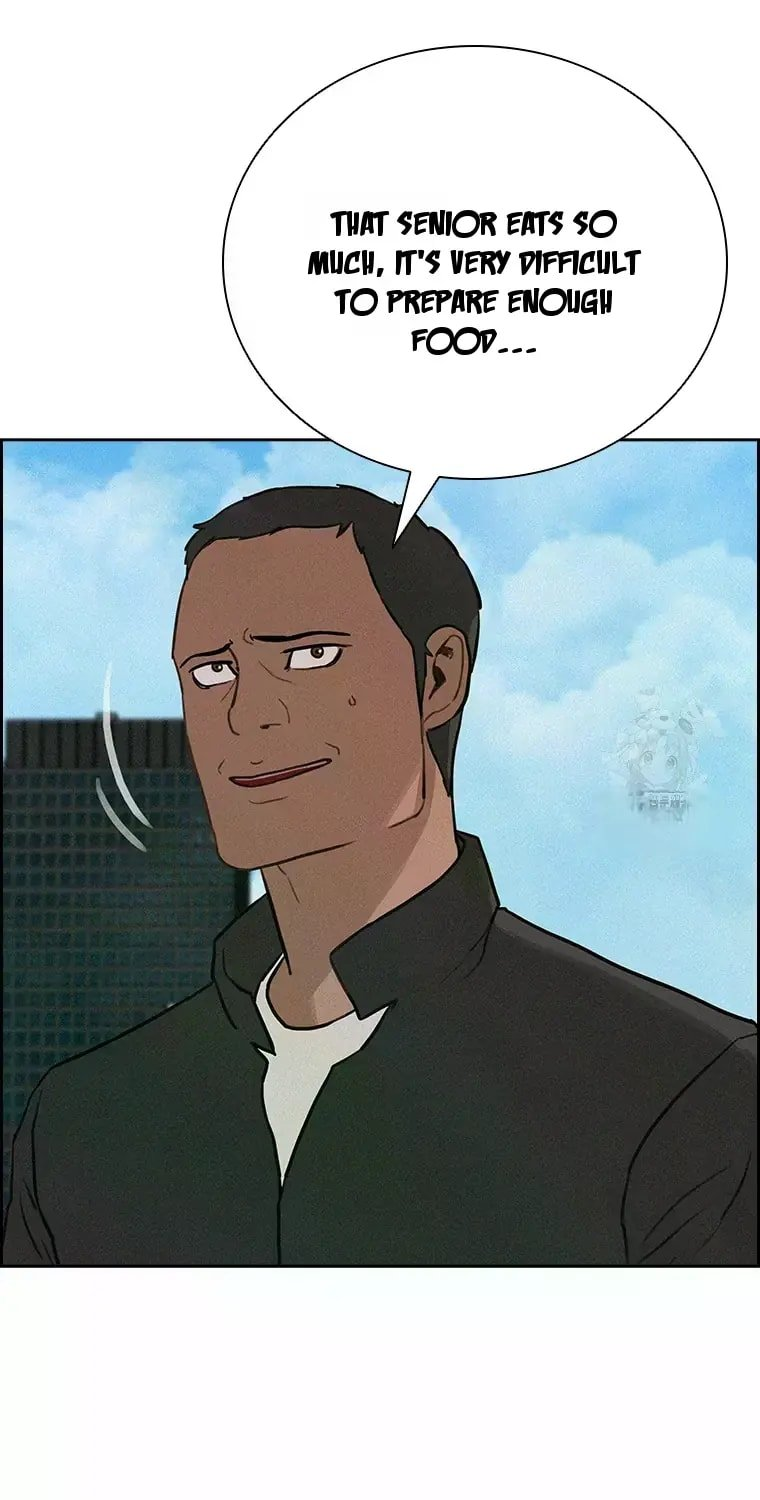 lord-of-money-chap-228-44