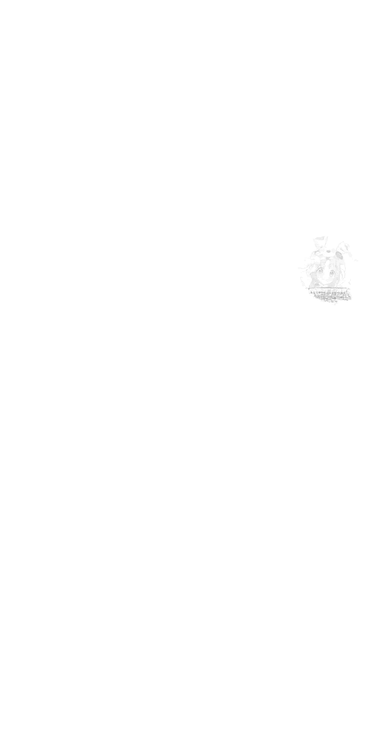 lord-of-money-chap-228-47