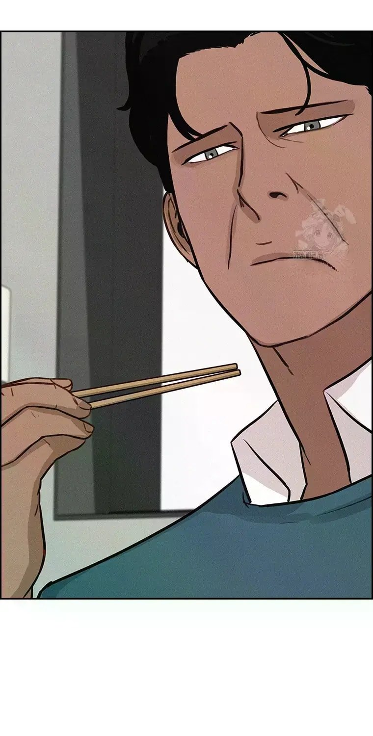 lord-of-money-chap-228-4