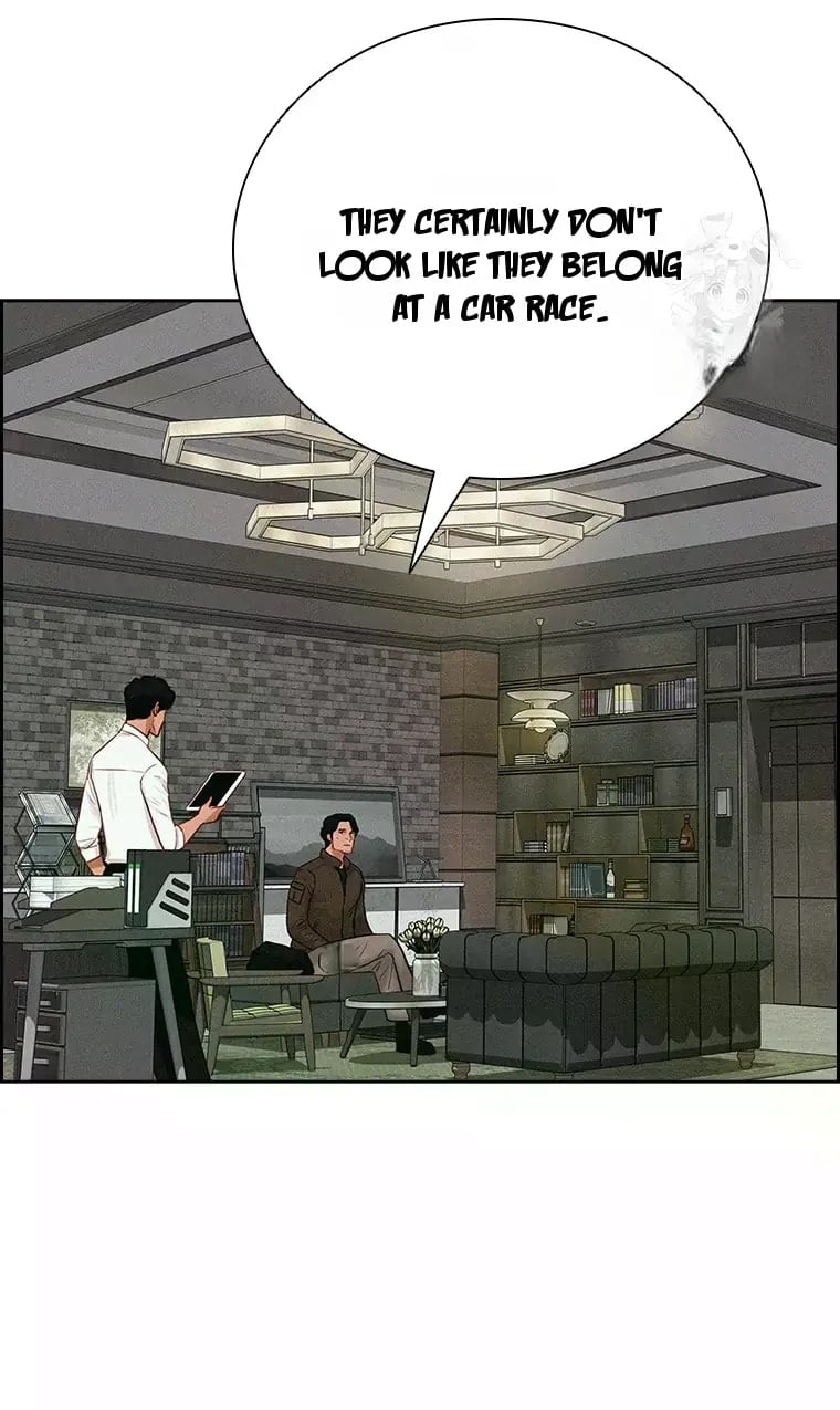 lord-of-money-chap-228-51