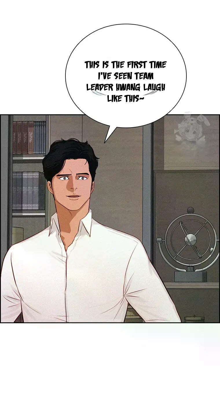 lord-of-money-chap-228-54