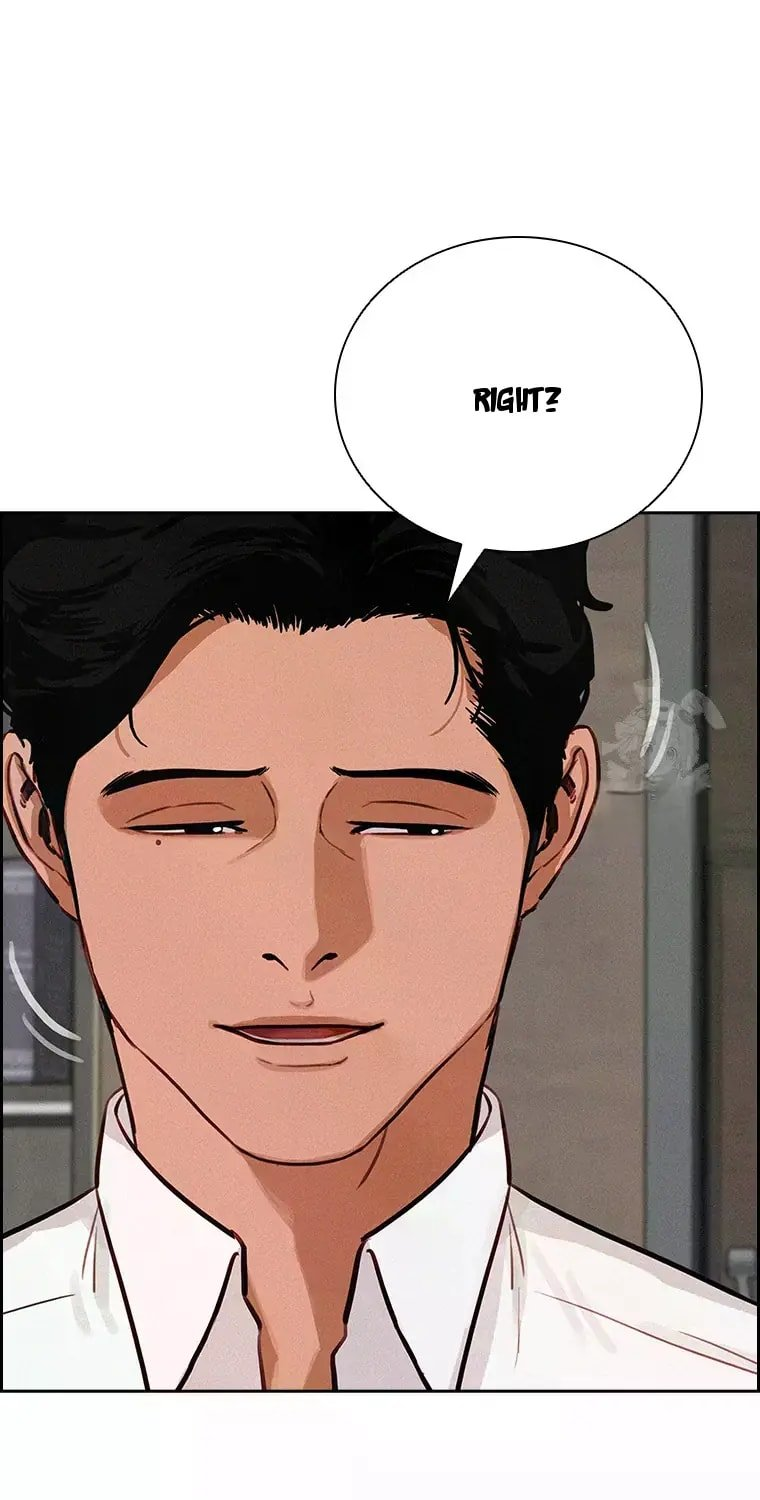 lord-of-money-chap-228-56