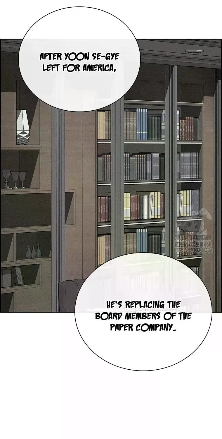 lord-of-money-chap-228-58