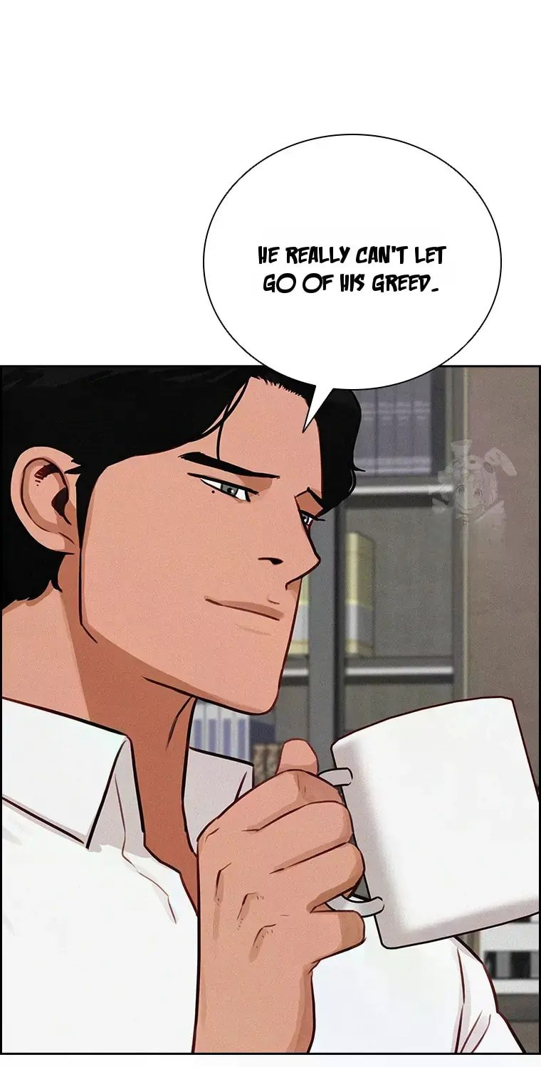 lord-of-money-chap-228-60