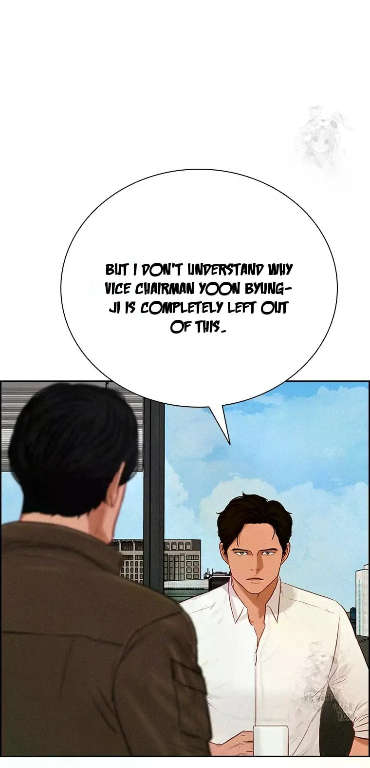lord-of-money-chap-228-61