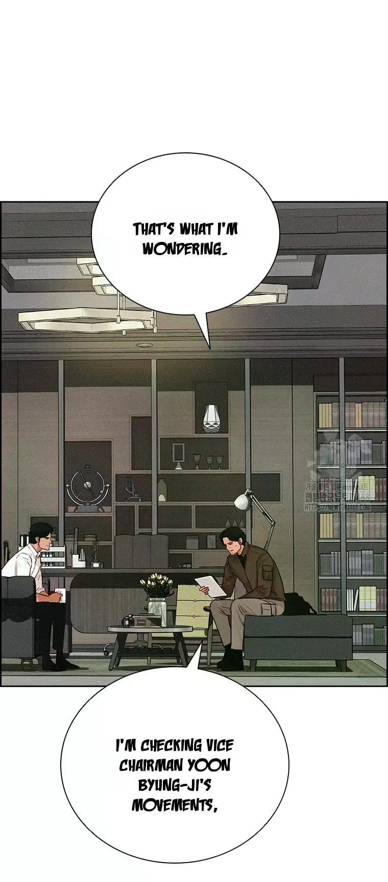 lord-of-money-chap-228-62