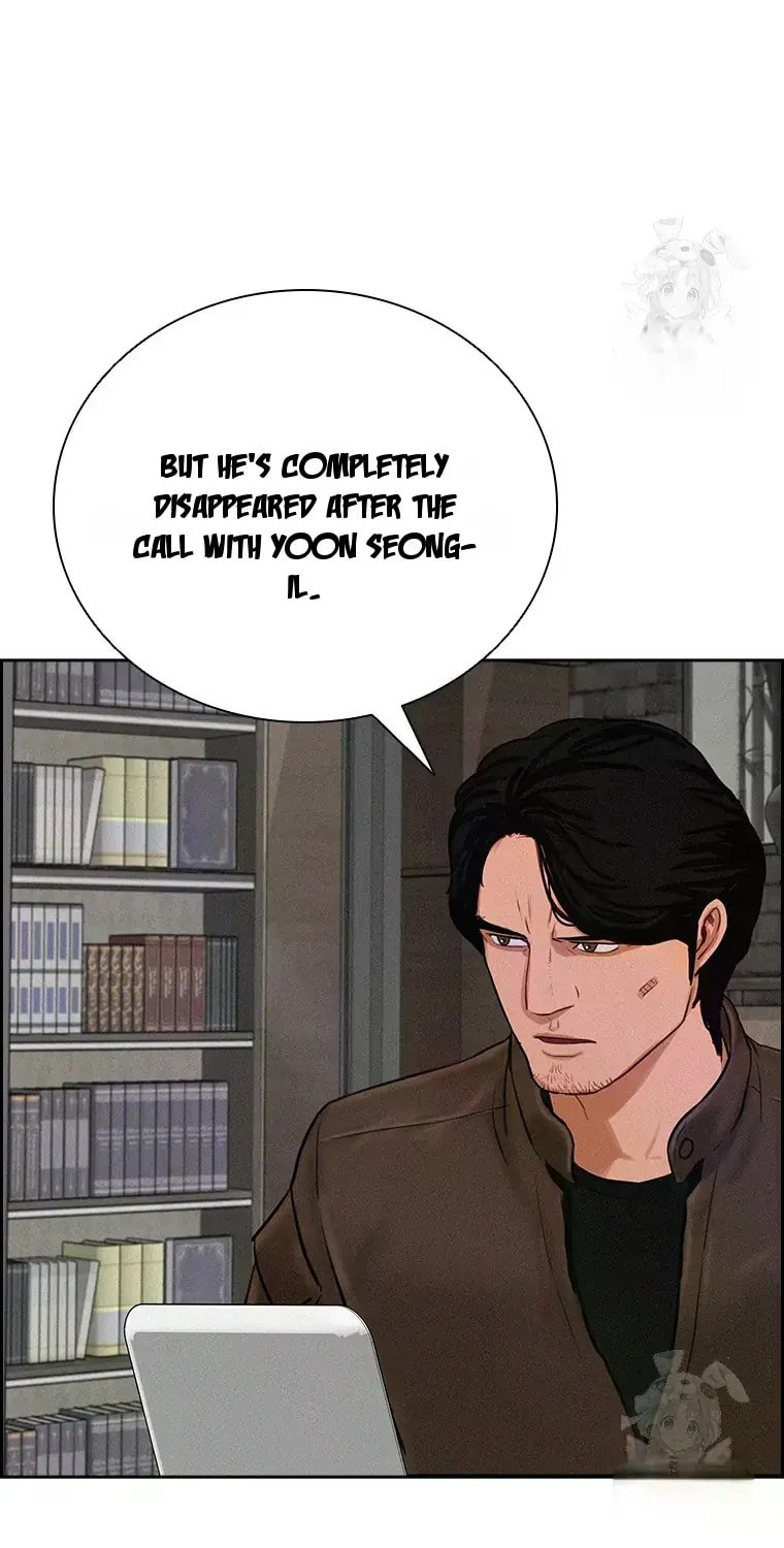 lord-of-money-chap-228-63