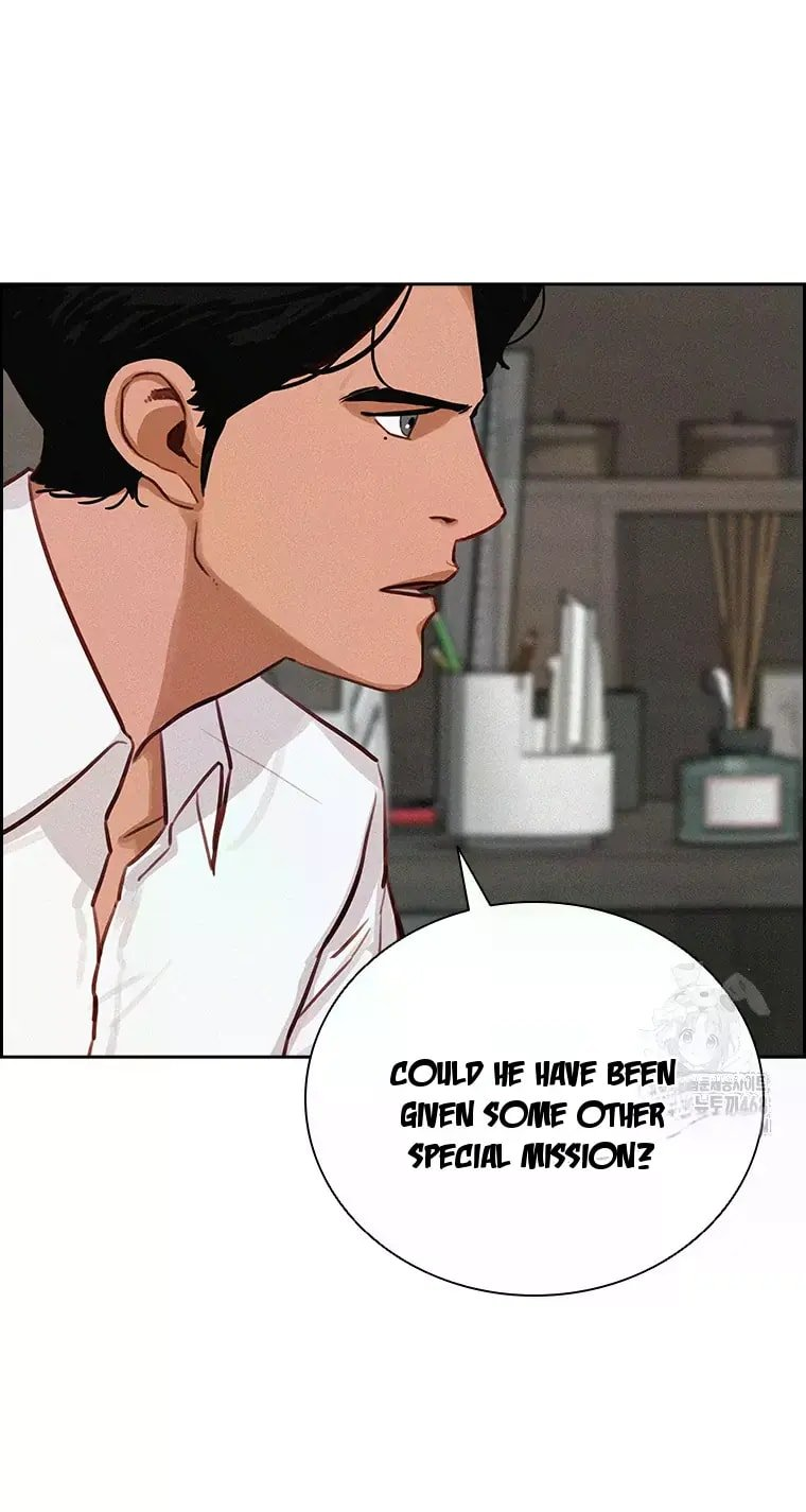 lord-of-money-chap-228-64