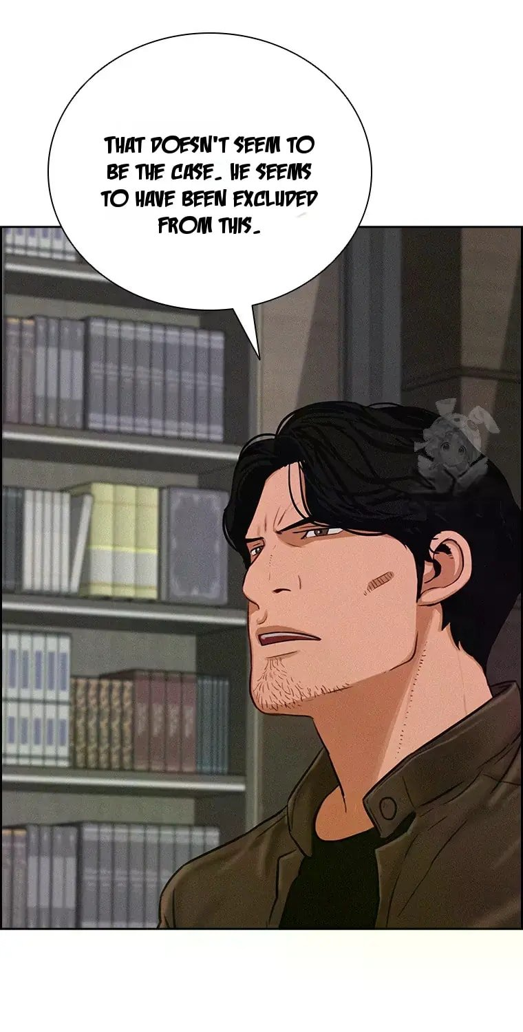 lord-of-money-chap-228-65