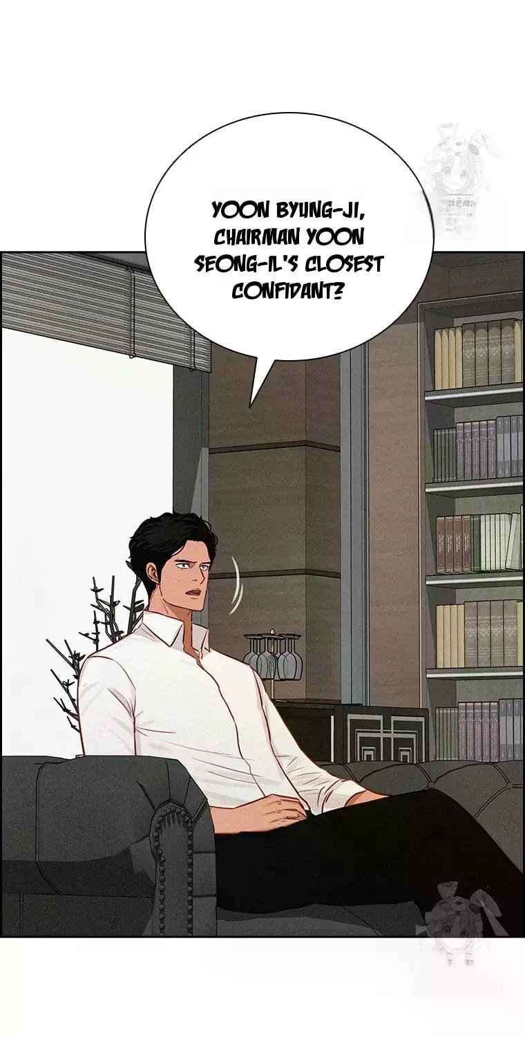 lord-of-money-chap-228-66