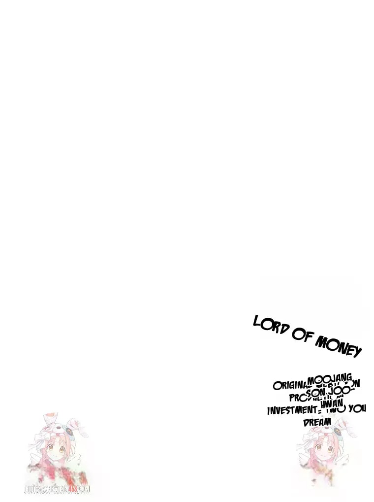 lord-of-money-chap-228-69