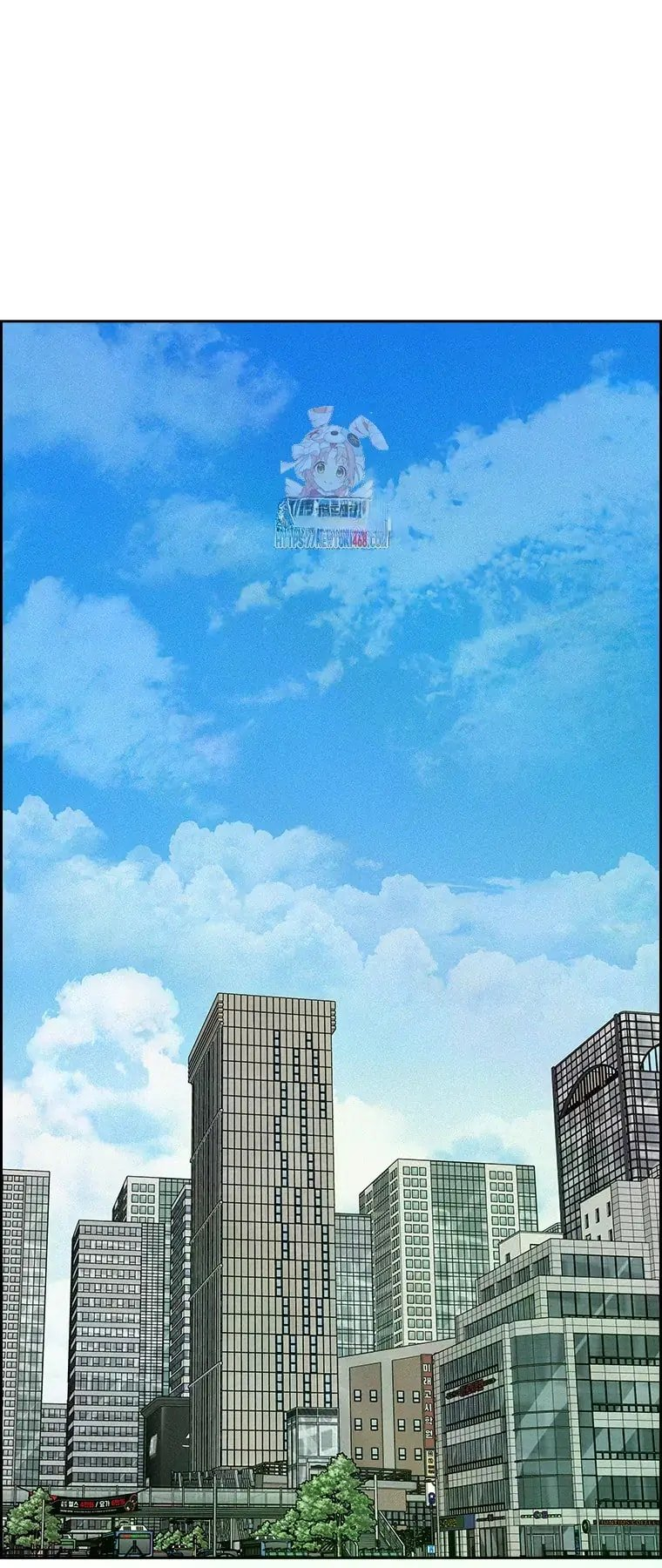 lord-of-money-chap-229-0