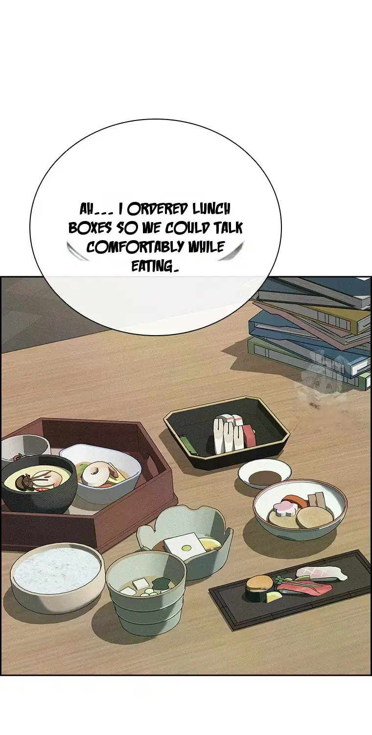 lord-of-money-chap-229-9