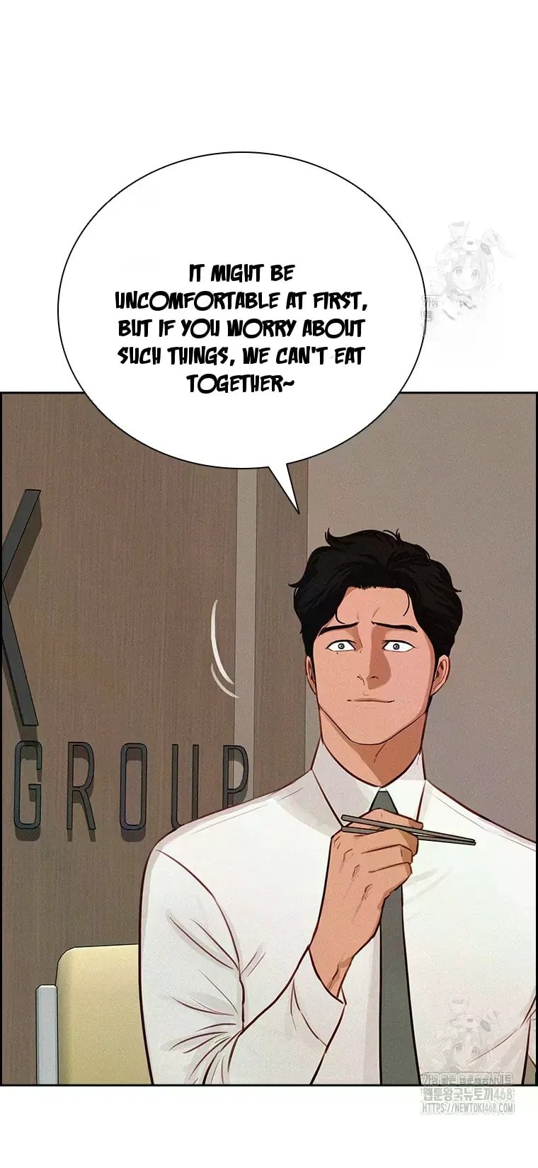 lord-of-money-chap-229-10