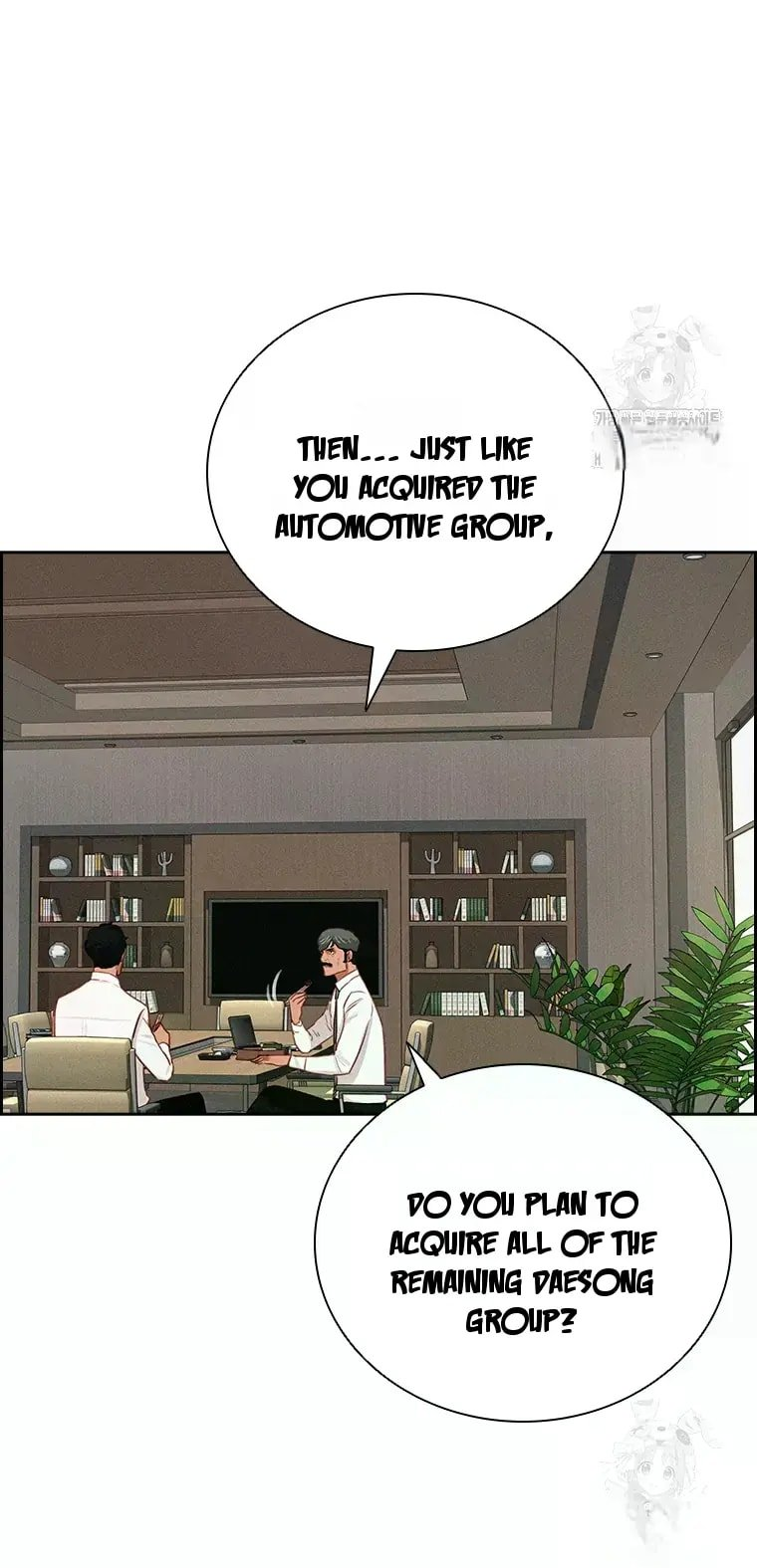 lord-of-money-chap-229-12