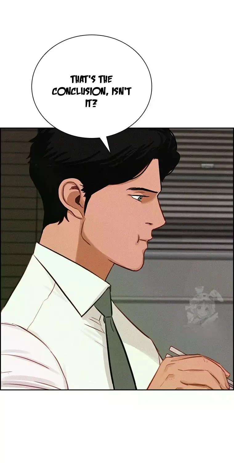 lord-of-money-chap-229-13