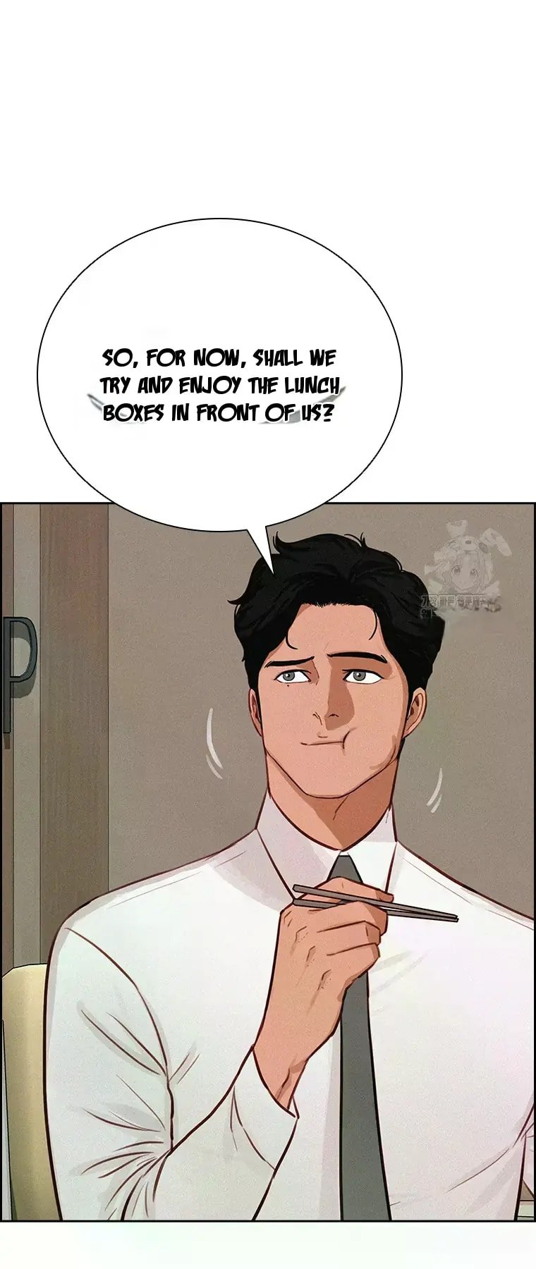 lord-of-money-chap-229-18