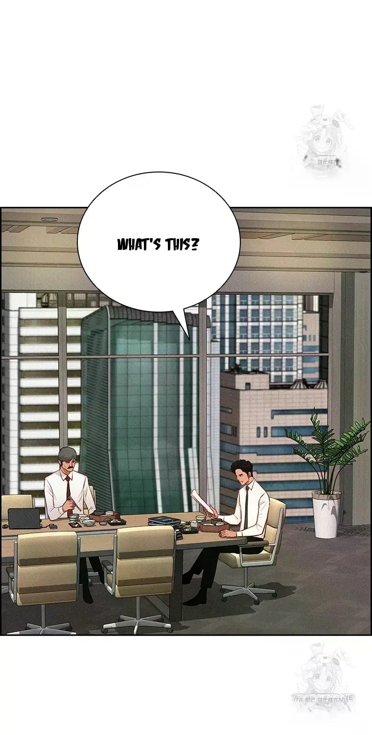 lord-of-money-chap-229-1