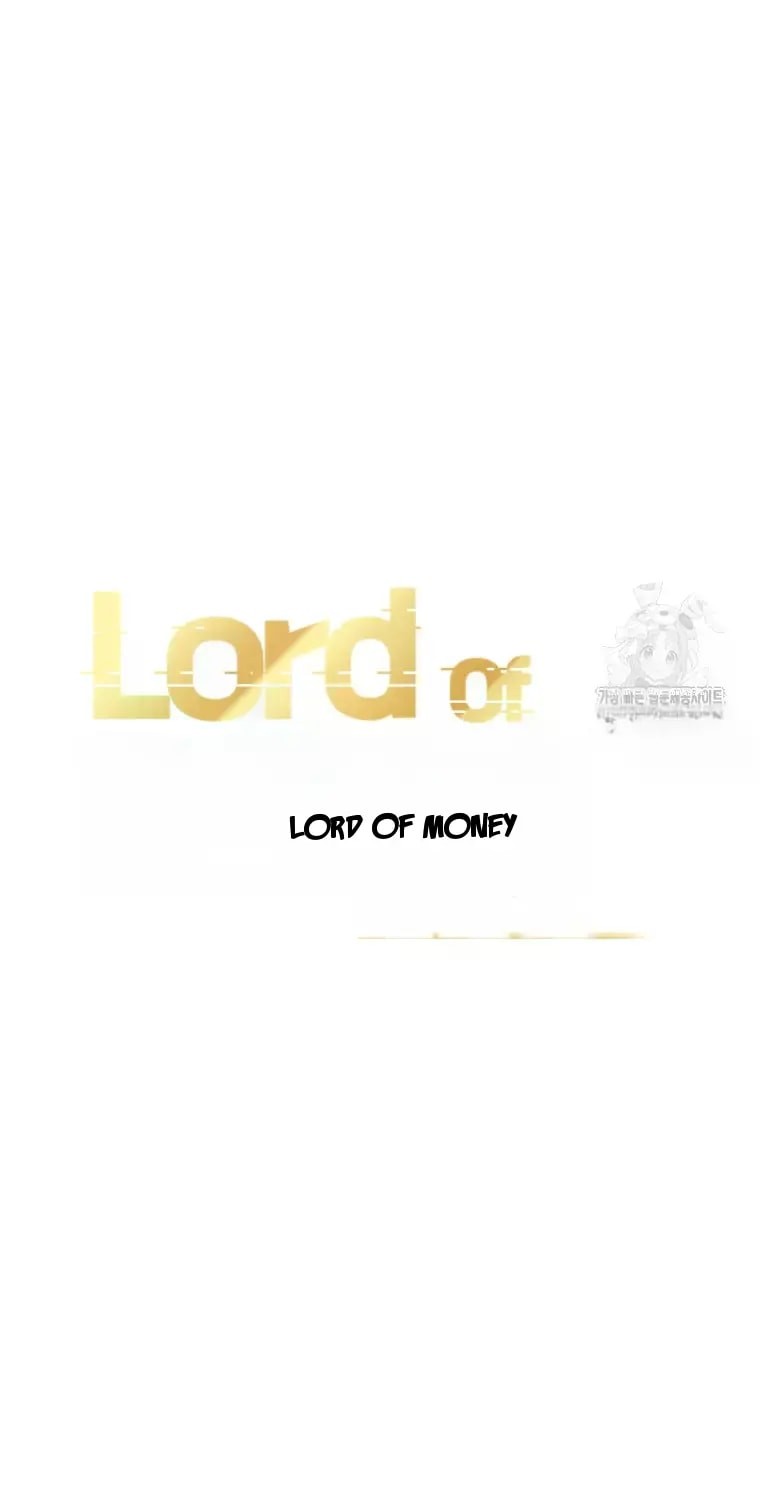 lord-of-money-chap-229-20