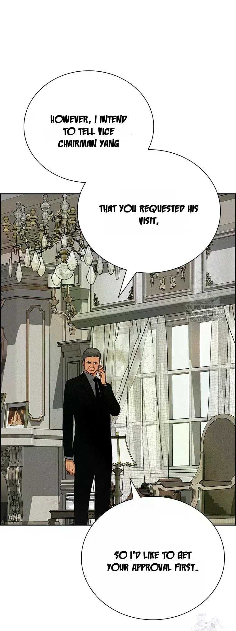lord-of-money-chap-229-24