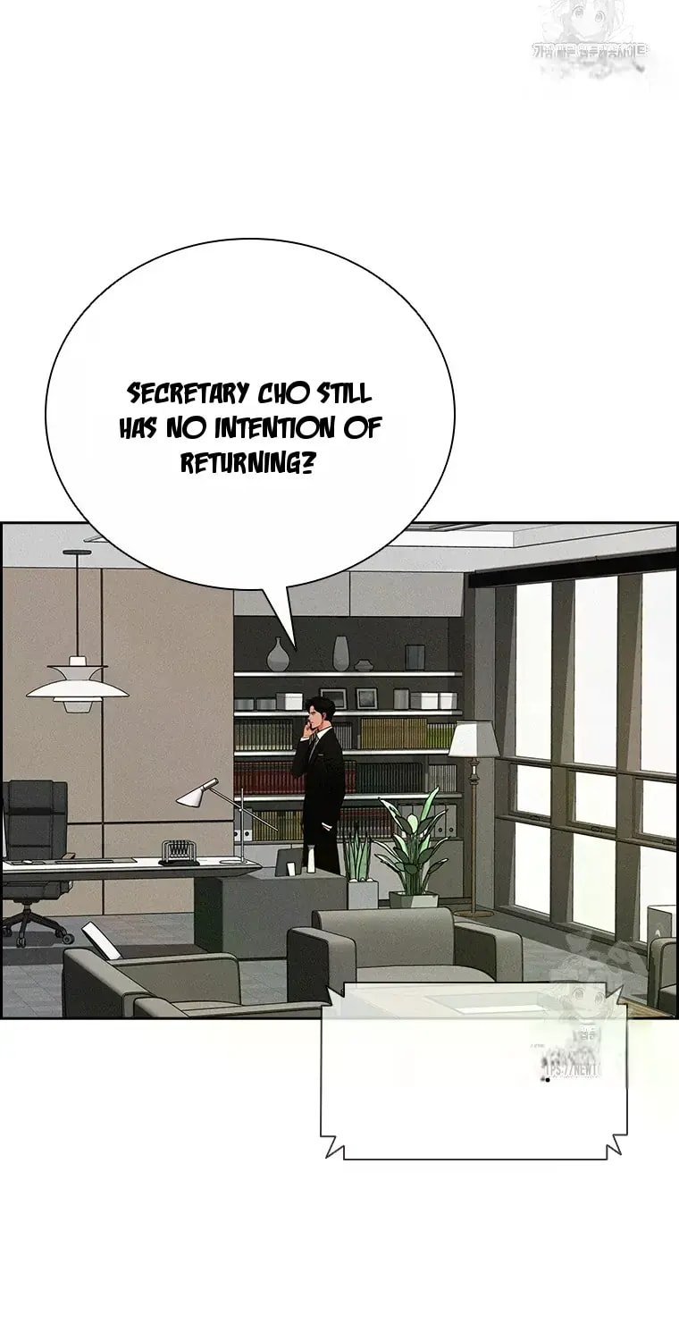 lord-of-money-chap-229-25