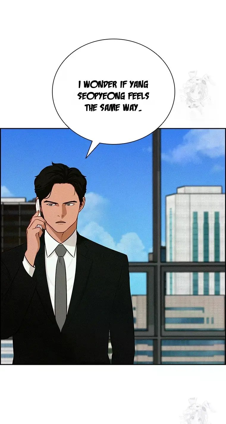 lord-of-money-chap-229-27