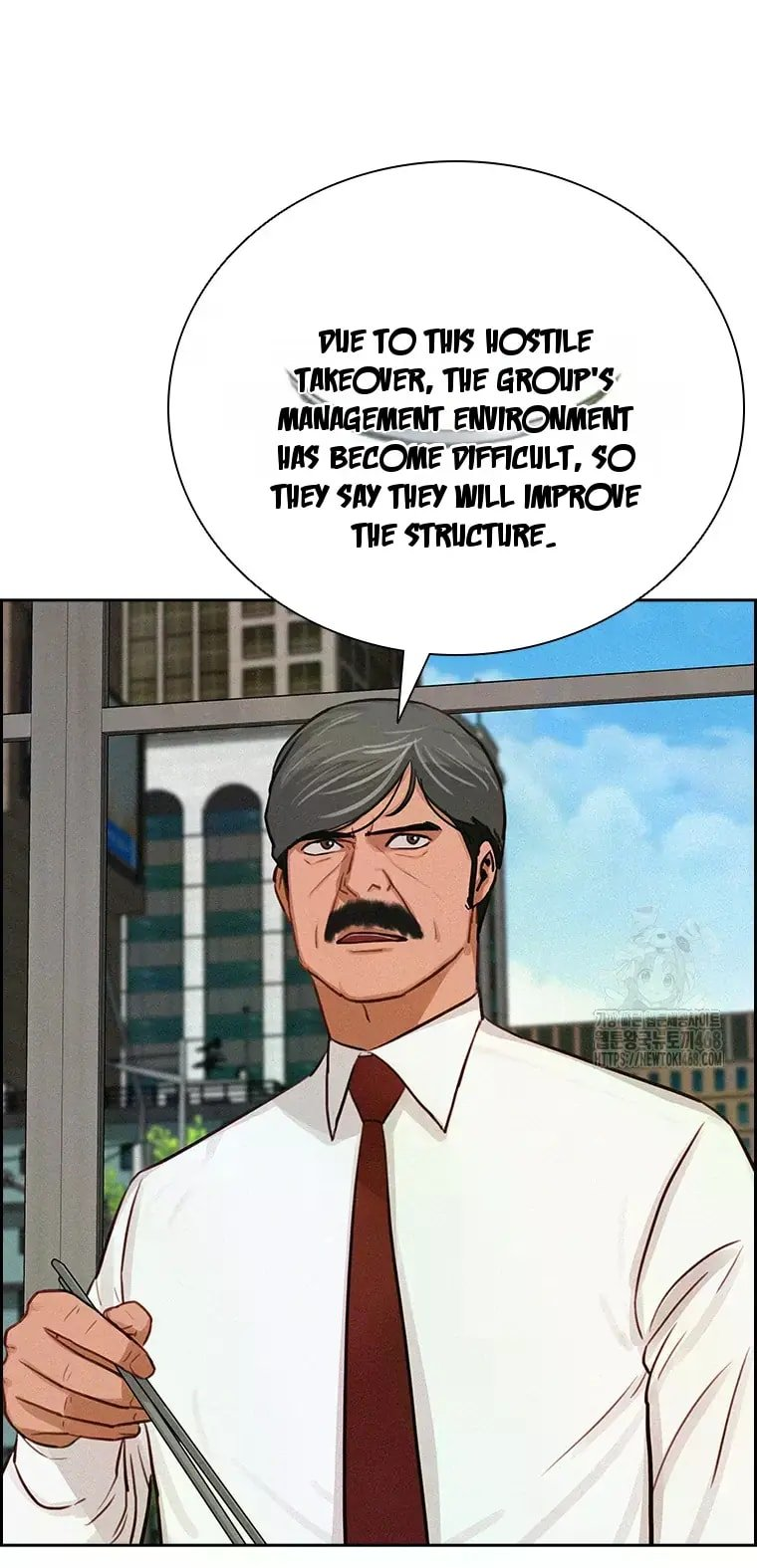 lord-of-money-chap-229-2