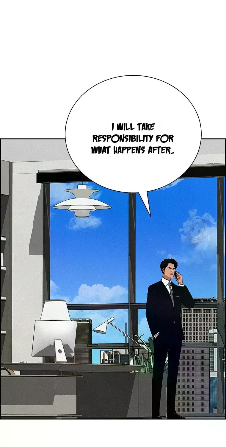 lord-of-money-chap-229-30