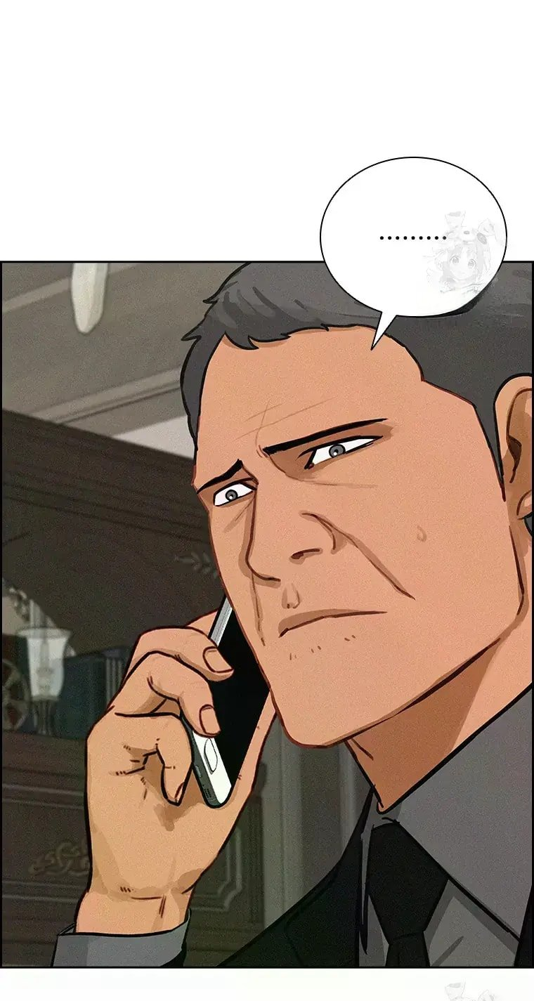 lord-of-money-chap-229-31