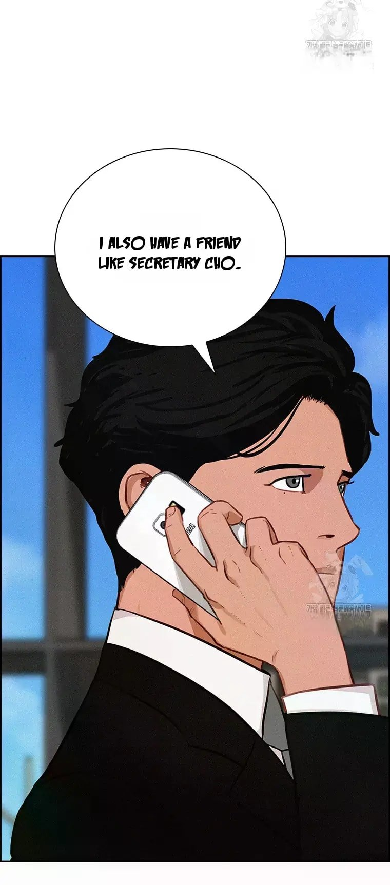 lord-of-money-chap-229-32