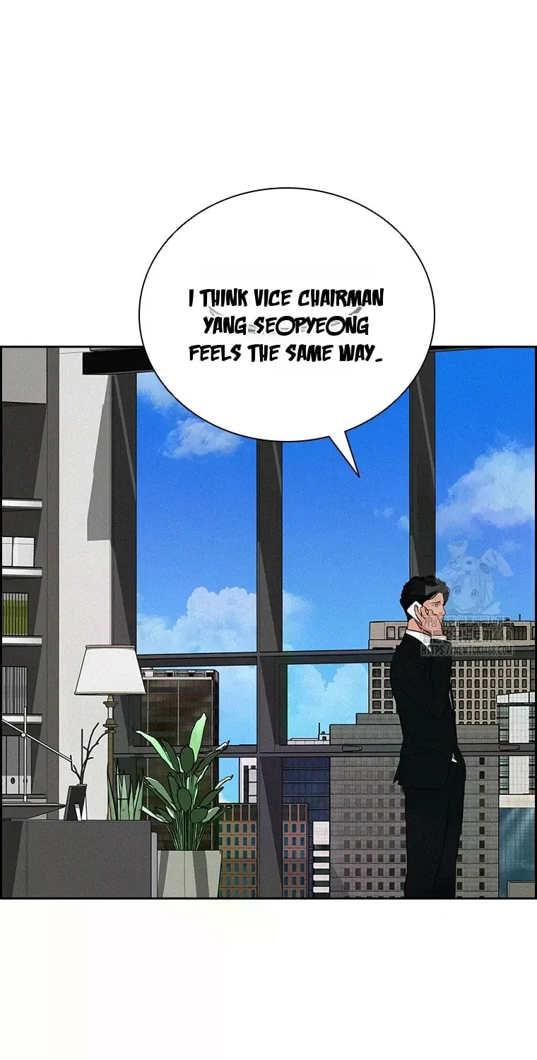 lord-of-money-chap-229-34