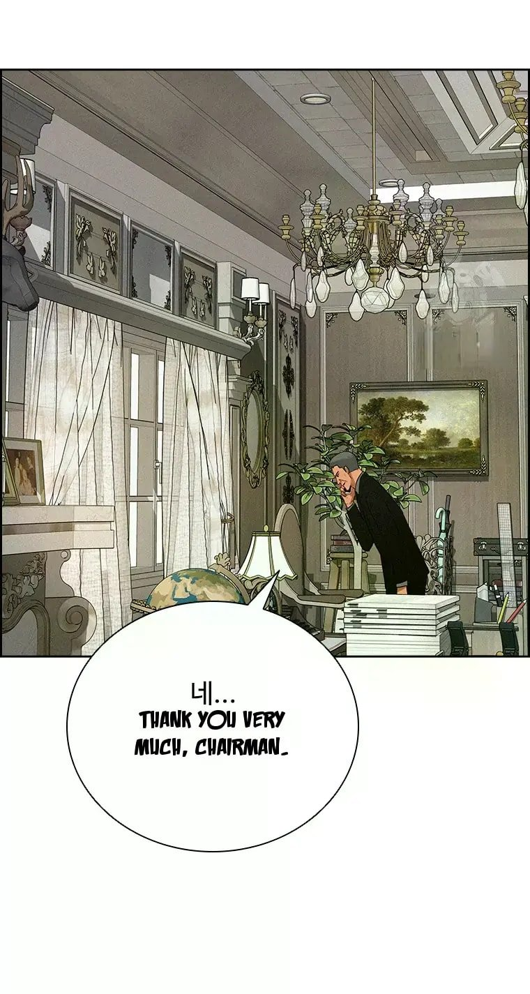 lord-of-money-chap-229-35