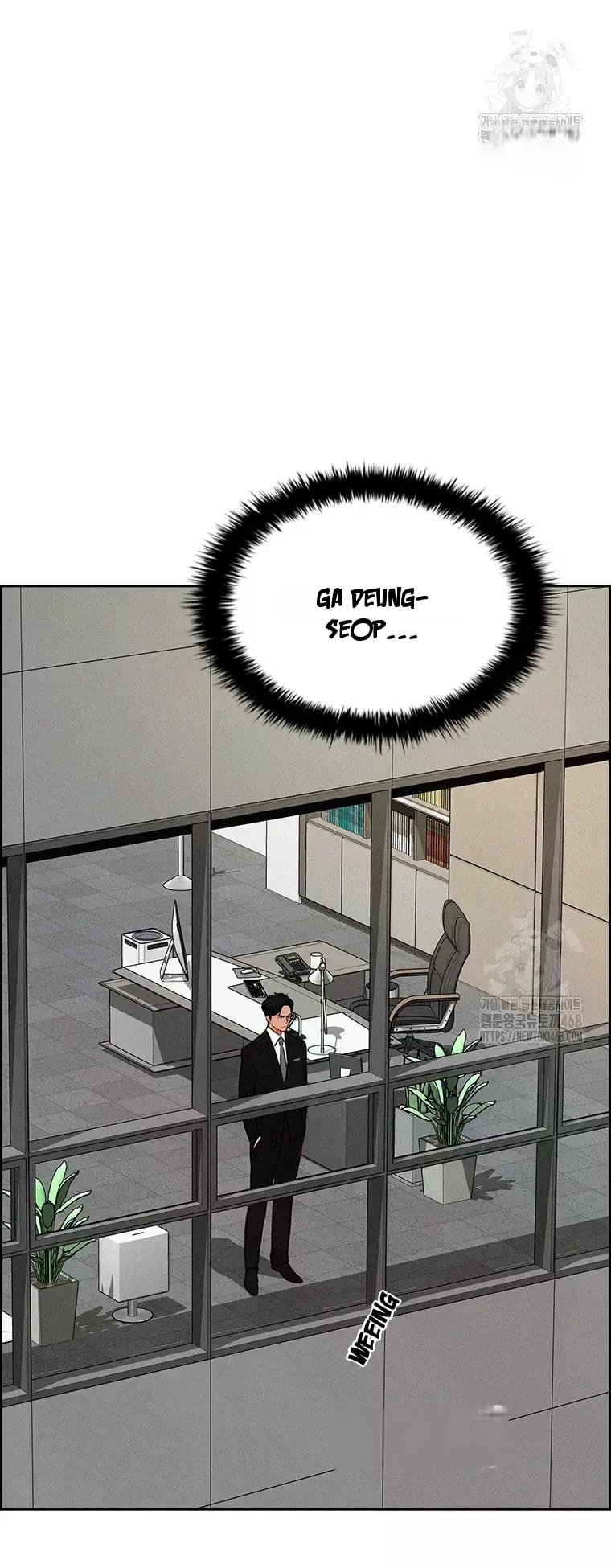 lord-of-money-chap-229-36