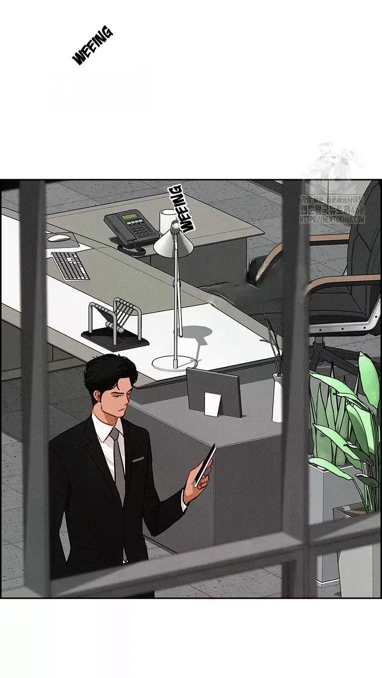 lord-of-money-chap-229-37