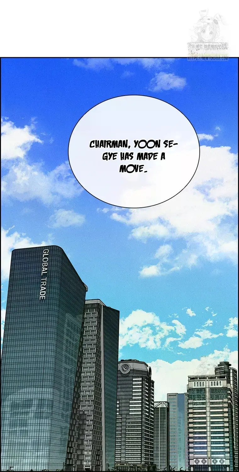 lord-of-money-chap-229-38