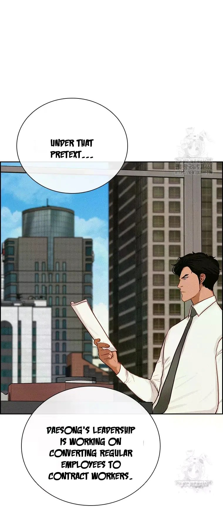 lord-of-money-chap-229-3