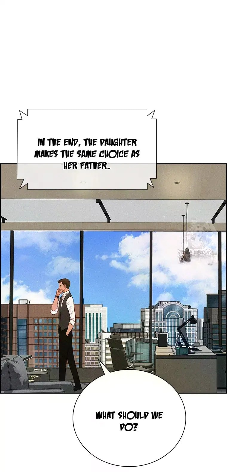 lord-of-money-chap-229-39