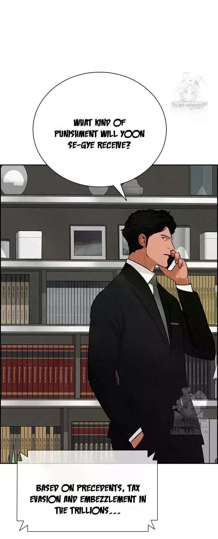 lord-of-money-chap-229-40