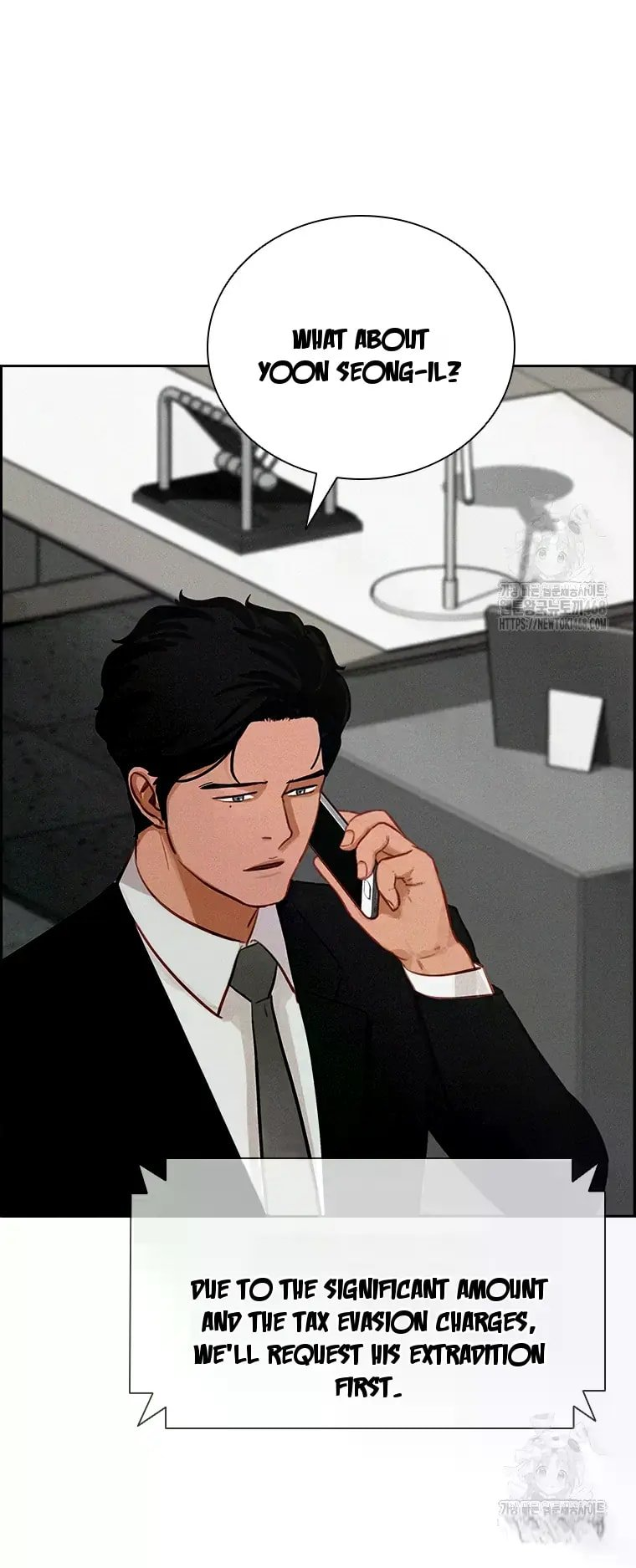 lord-of-money-chap-229-42