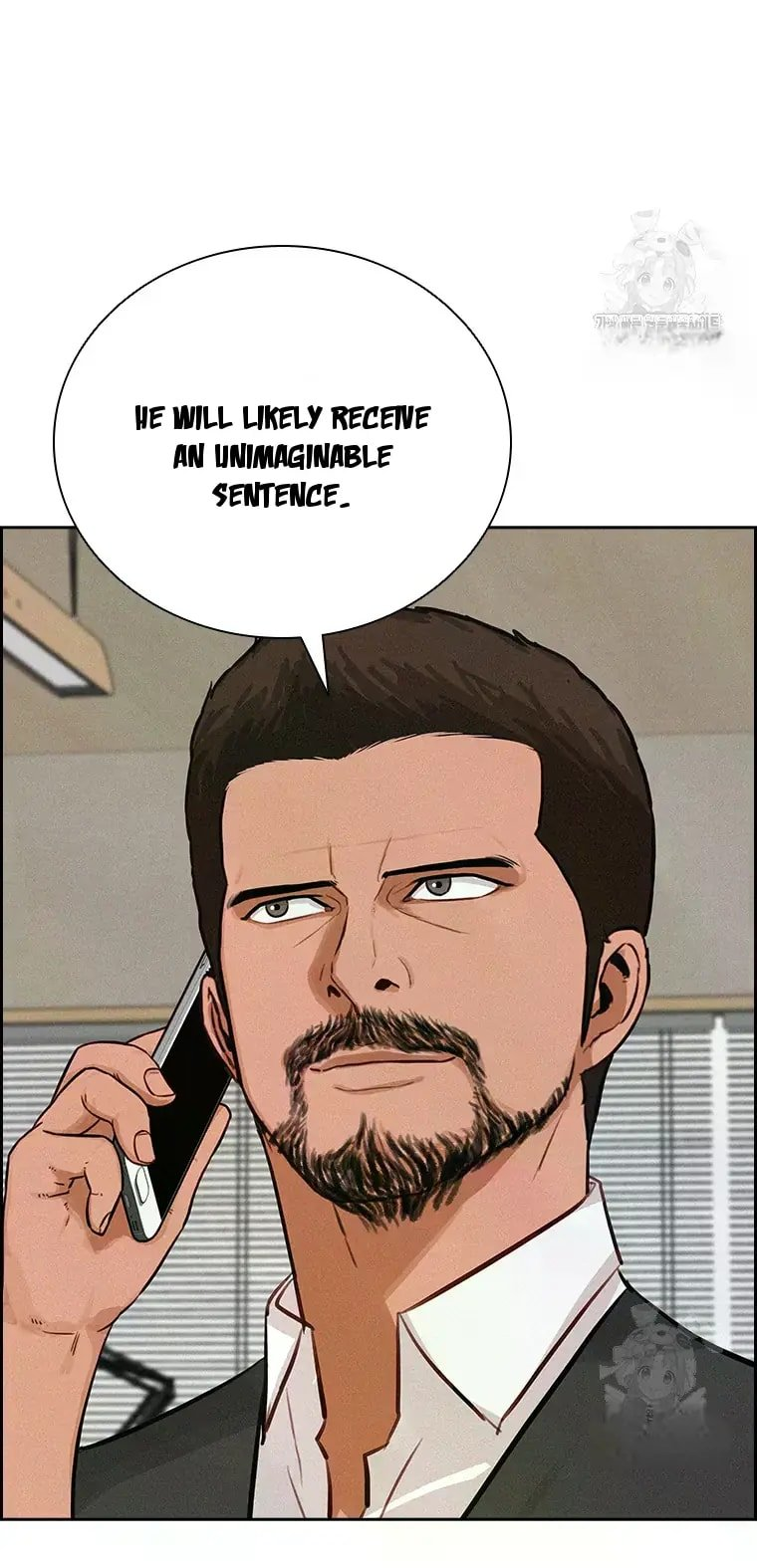 lord-of-money-chap-229-44