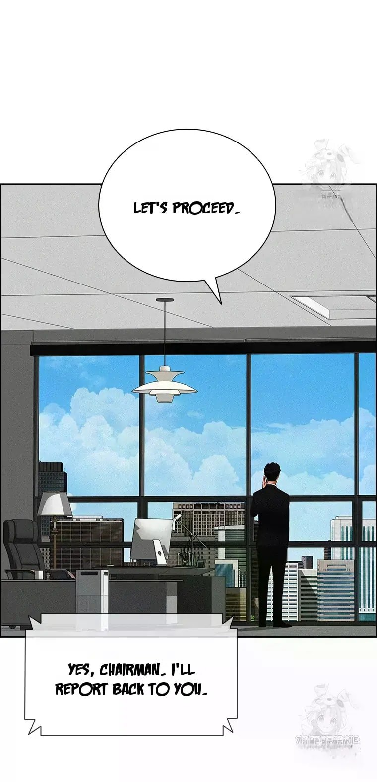 lord-of-money-chap-229-46
