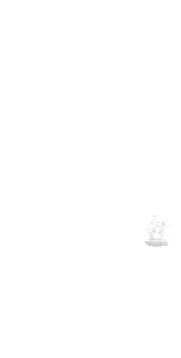 lord-of-money-chap-229-47