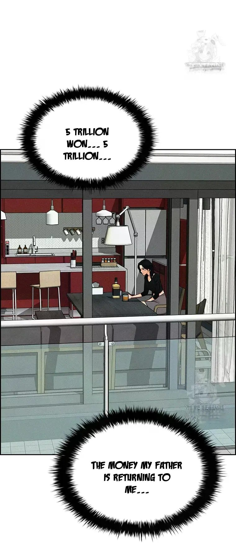 lord-of-money-chap-229-49