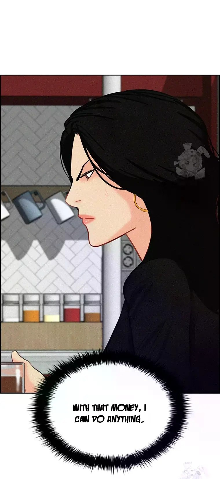lord-of-money-chap-229-50