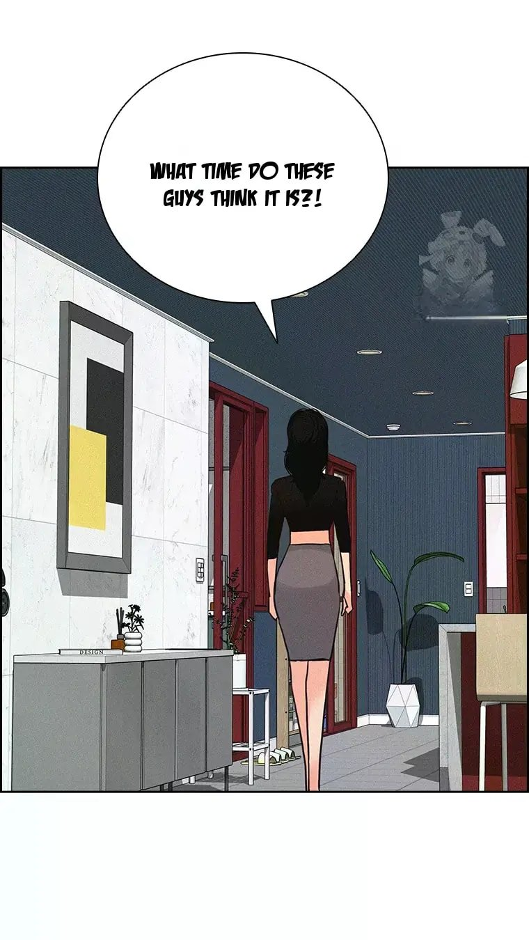 lord-of-money-chap-229-55