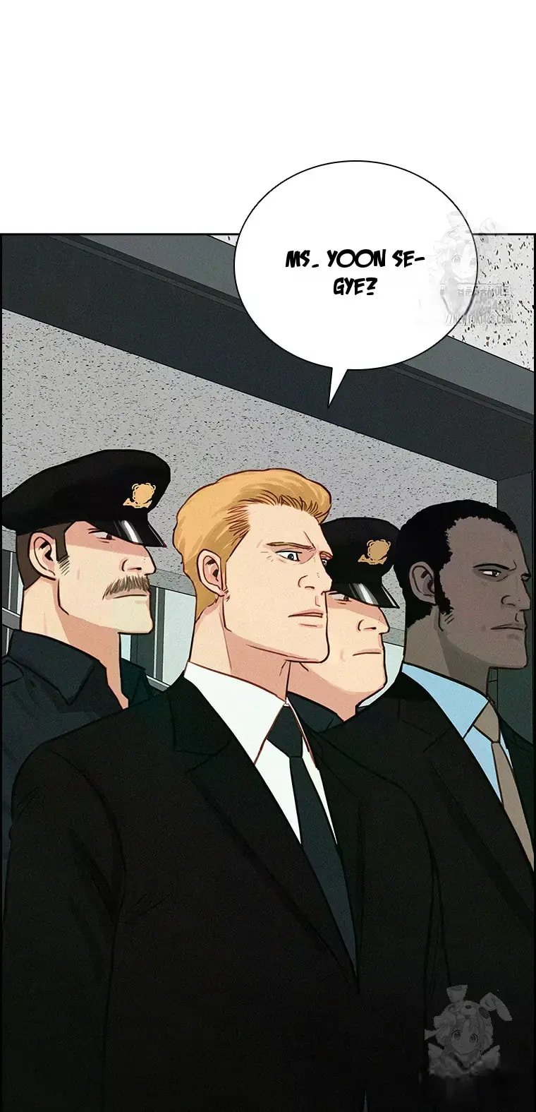 lord-of-money-chap-229-57