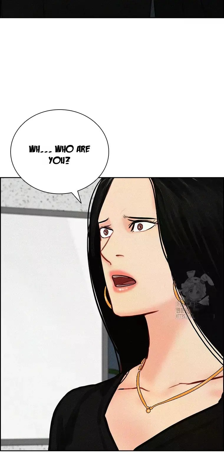 lord-of-money-chap-229-58