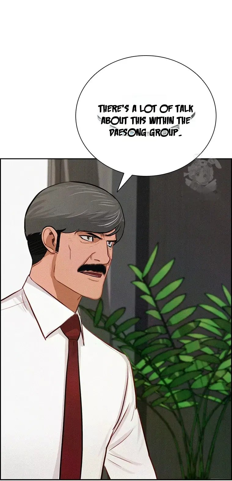 lord-of-money-chap-229-5