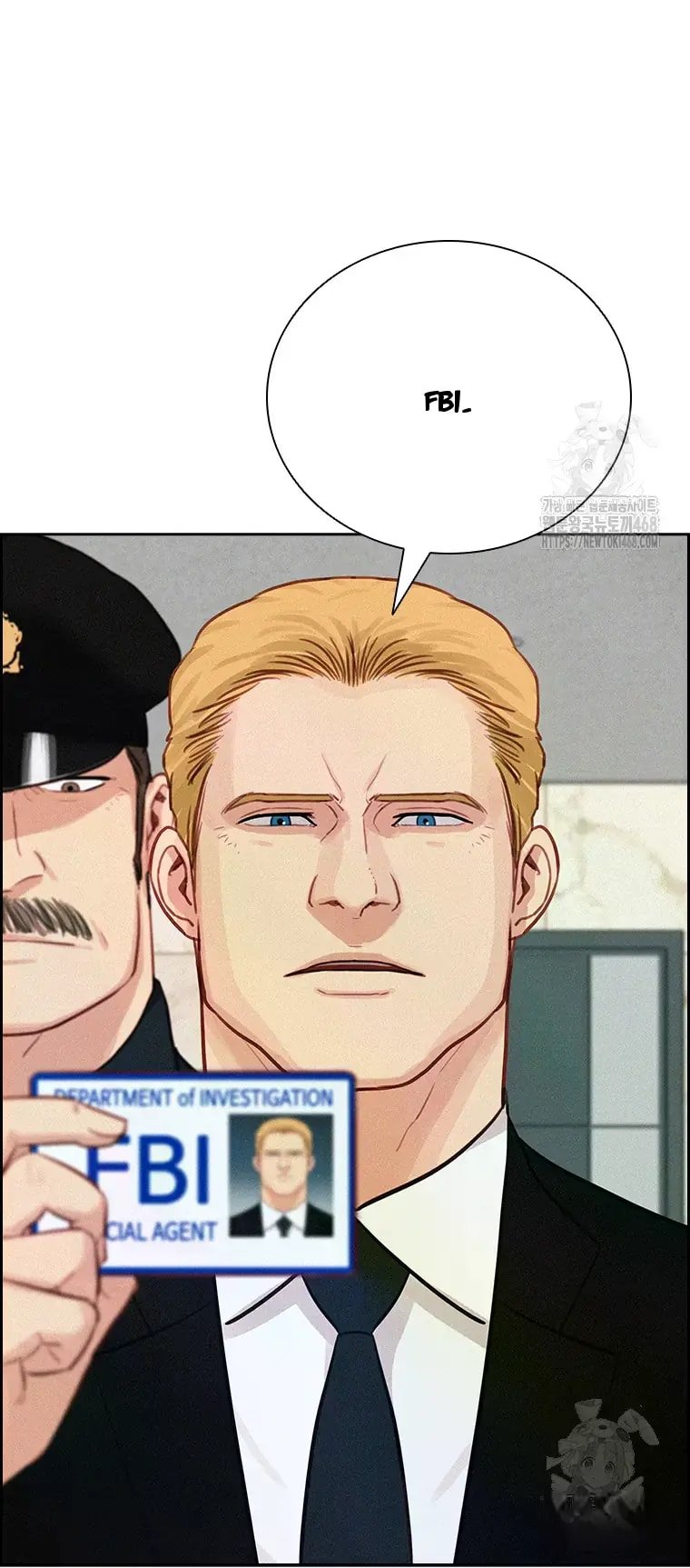 lord-of-money-chap-229-59
